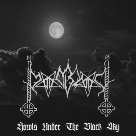 howlsundertheblacksky