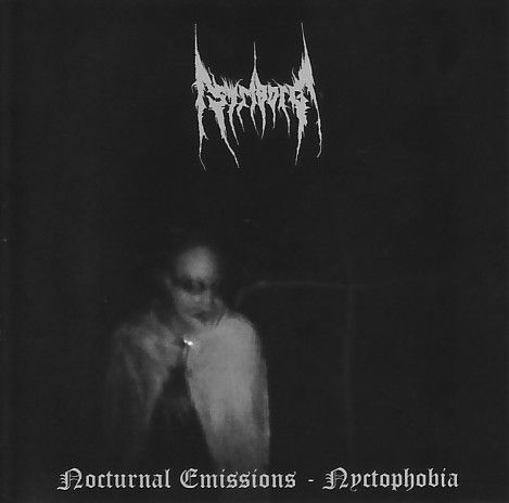 nocturnalemissionsnyctophobia