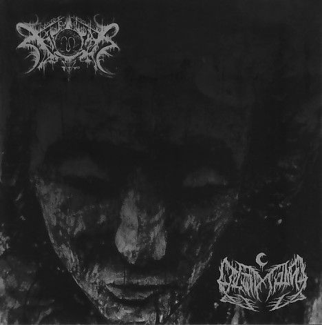 xasthur-leviathan