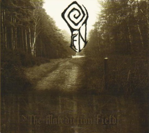 themaledictionfields
