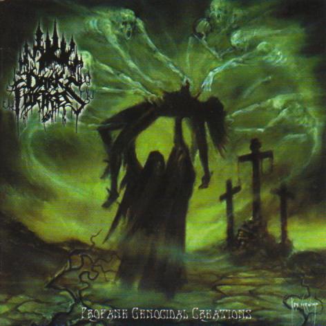 profanegenocidalcreations