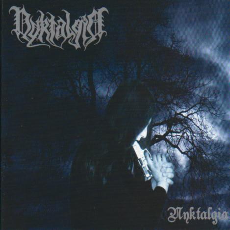 nyktalgia