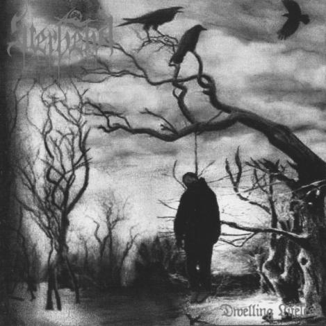 dwellinglifeless