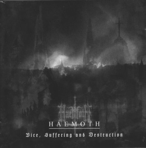 vicesufferinganddestruction