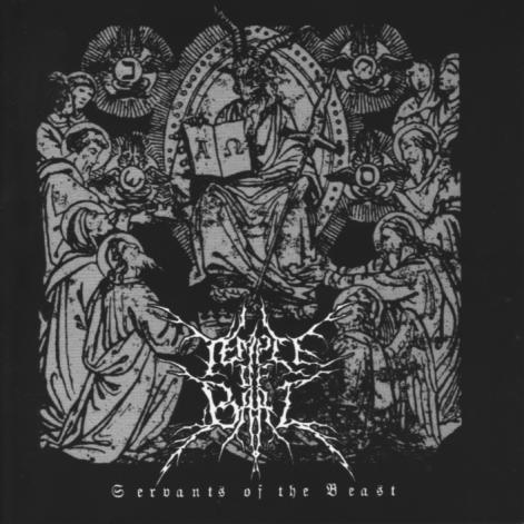 servantsofthebeast