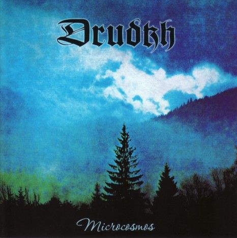 microcosmos