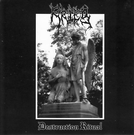 destructionritual