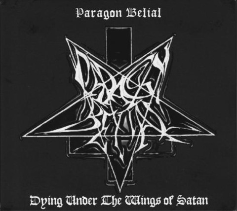 dyingunderthewingsofsatan