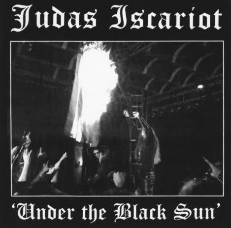 undertheblacksun