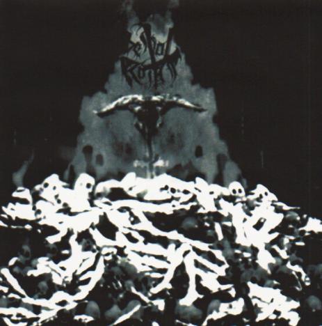 necrowarholocaust