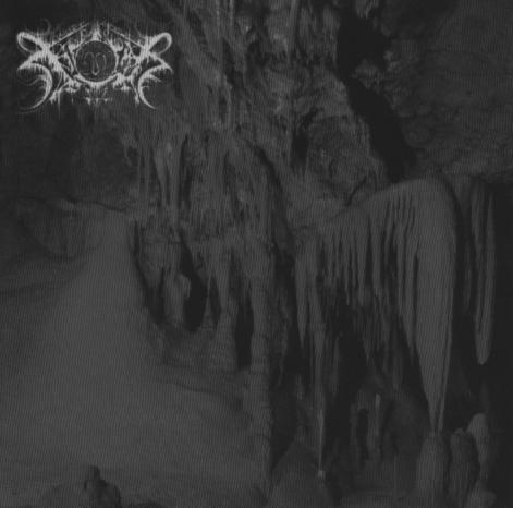 xasthur