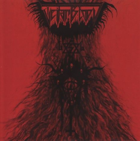 wovenblackarteries