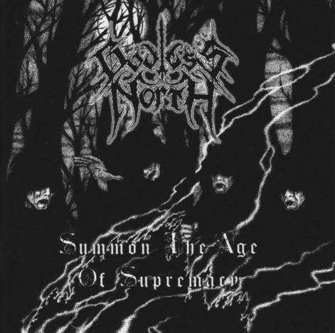 summontheageofsupremacy