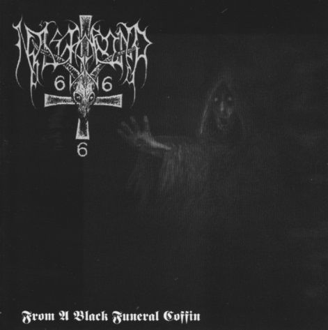 fromablackfuneralcoffin