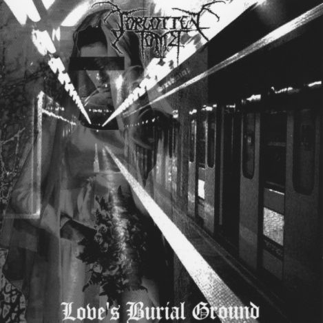 lovesburialground