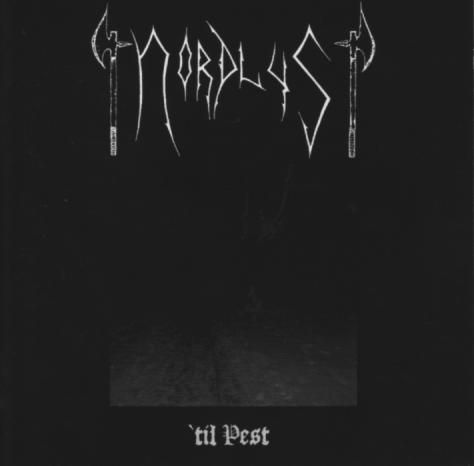 tilpest