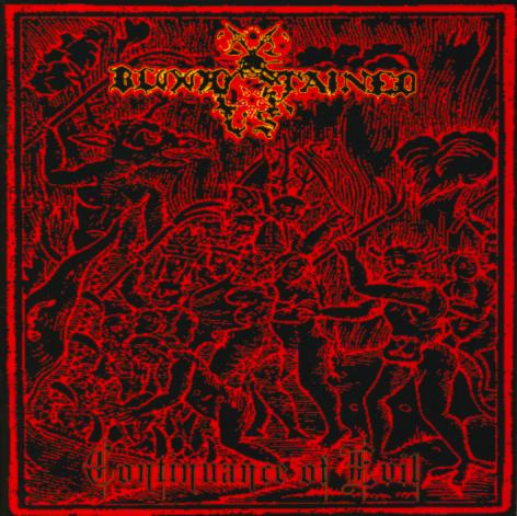 continuanceofevil