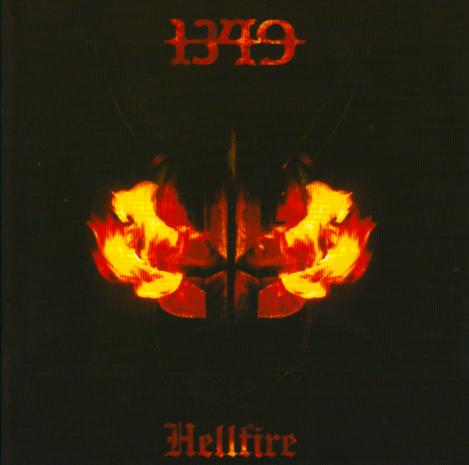 hellfire