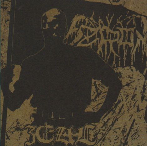 zeal