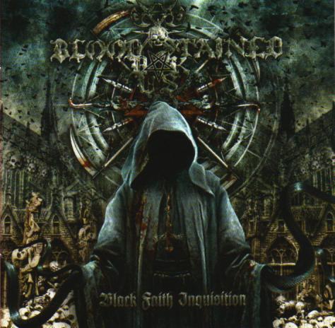 blackfaithinquisition