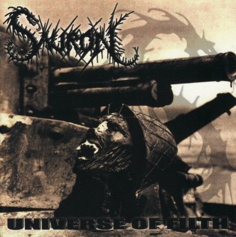 universeoffilth