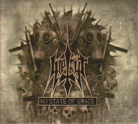 nostateofgrace