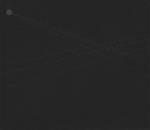 darkspaceii
