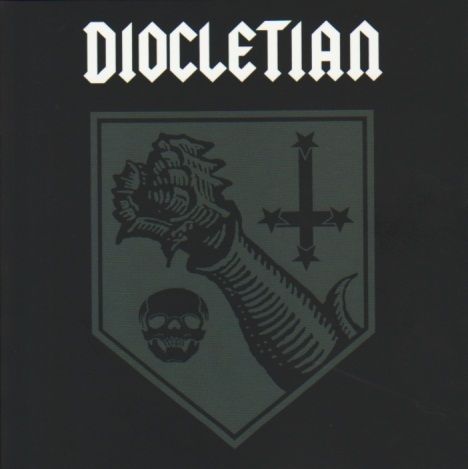 doomcult