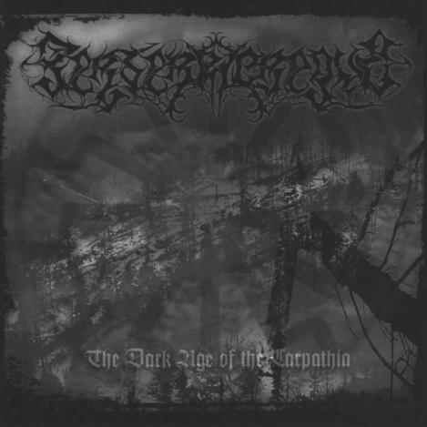 thedarkageofthecarpathia