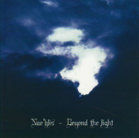 beyondthelight