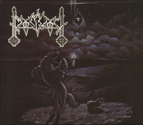 fullmoonwitchery