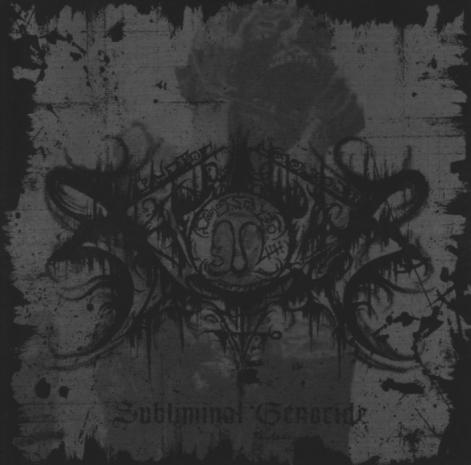 subliminalgenocide
