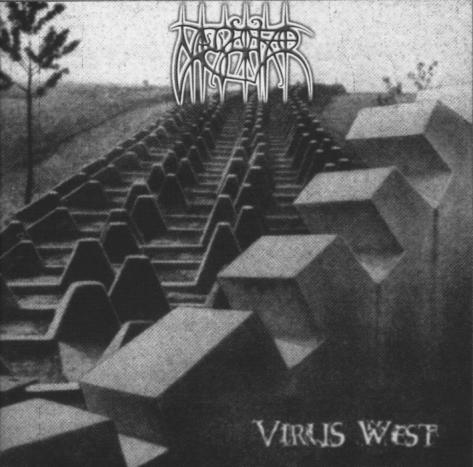 viruswest