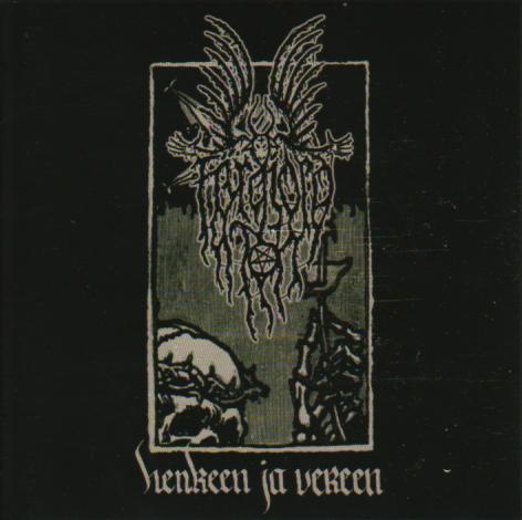 henkeenjavereen