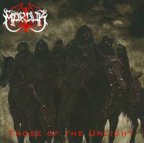 thoseoftheunlight