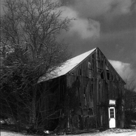 theblackhouse