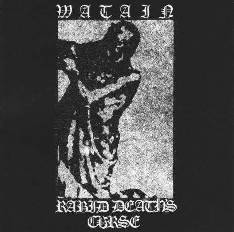 rabiddeathscurse