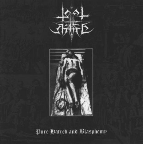 purehatredandblasphemy
