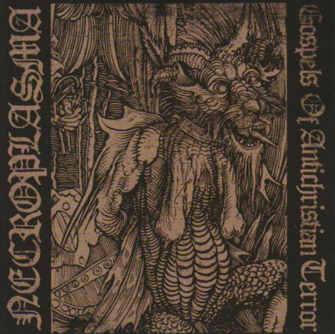 gospelsofantichristianterror