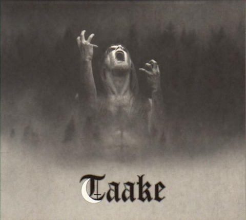 taake