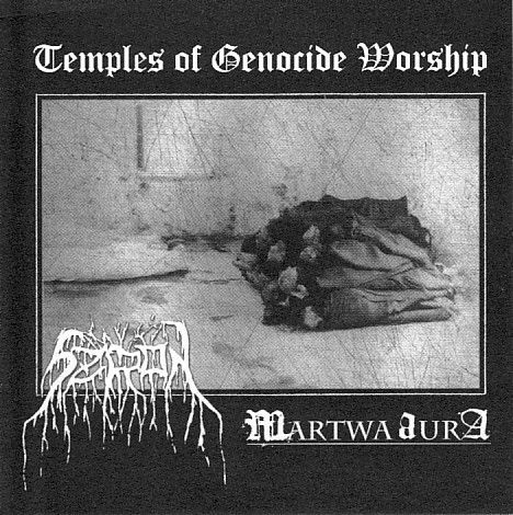 templesofgenocideworship