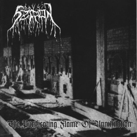 thepurificatingflameofannihilation