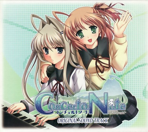 concertonoteoriginalsoundtrack