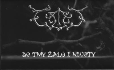 dotmyzaluinicoty