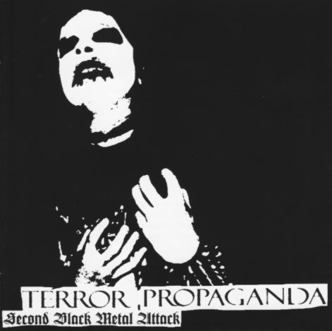 terrorpropaganda