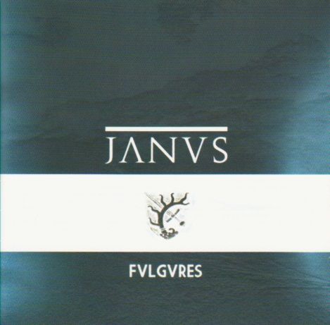 fvlgvres