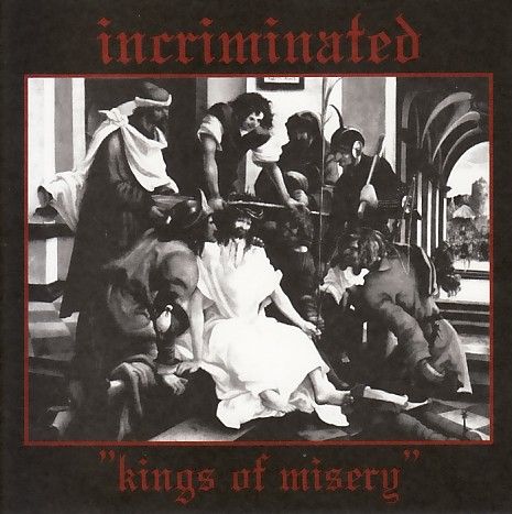 kingsofmisery
