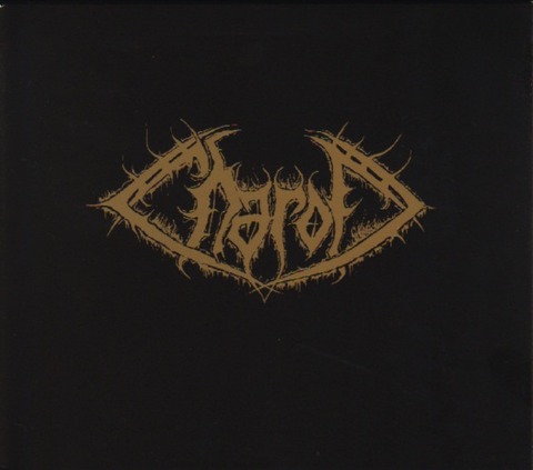 sulphurseraph