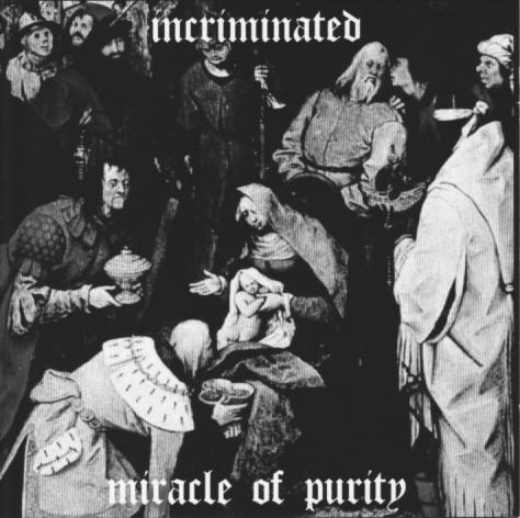 miracleofpurity