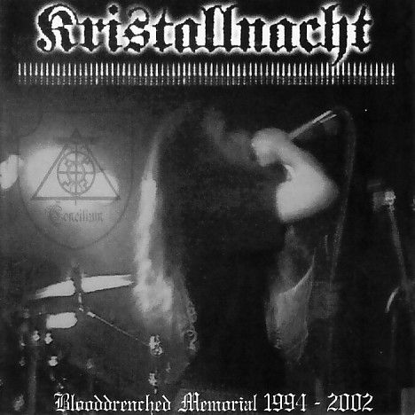 blooddrenchedmemorial19942002